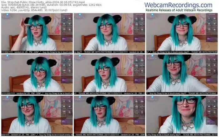 stripchat-kitty_alika-06-06-2024-05-17-42