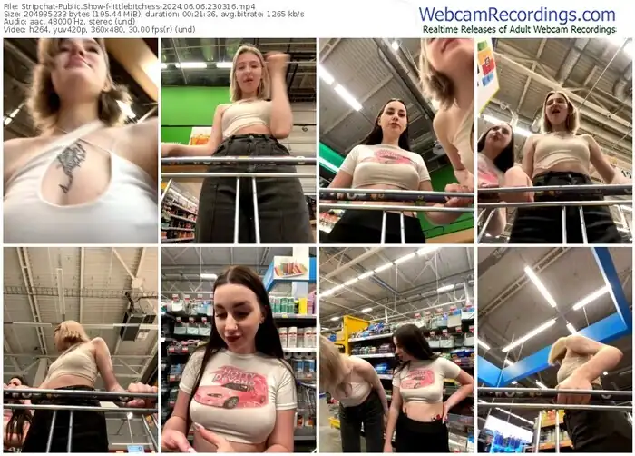 stripchat-littlebitchess-06-06-2024-23-03-16