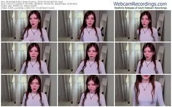 stripchat-lumia_-06-06-2024-08-27-21