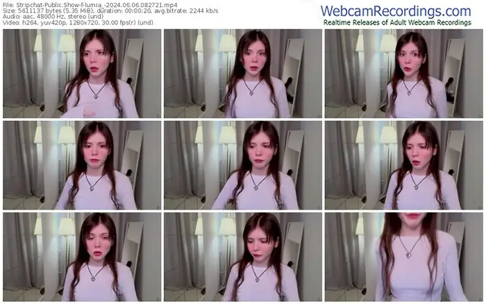 stripchat-lumia_-06-06-2024-08-27-21