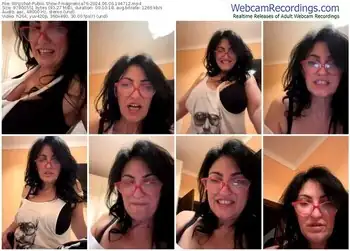 stripchat-magnetica76-06-06-2024-19-47-12