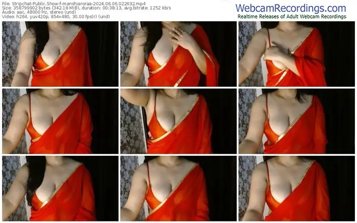 stripchat-manshiaroraa-06-06-2024-02-26-32