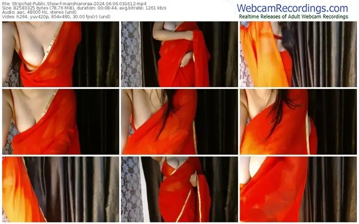 stripchat-manshiaroraa-06-06-2024-03-16-12