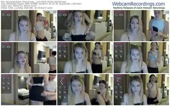 stripchat-may__cute-06-06-2024-19-02-28