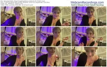 stripchat-maythegr8ness-06-06-2024-07-06-07