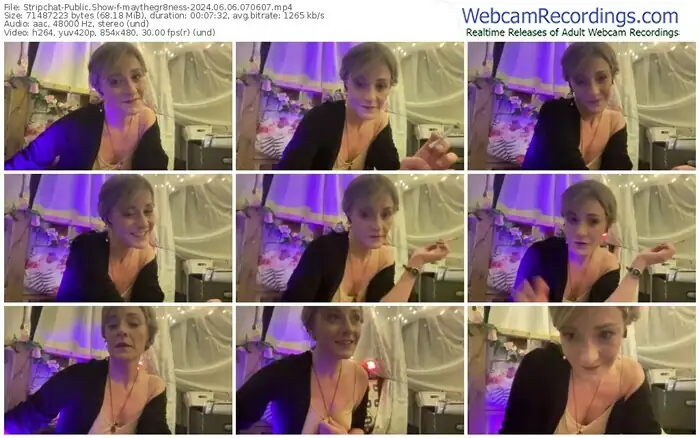 stripchat-maythegr8ness-06-06-2024-07-06-07