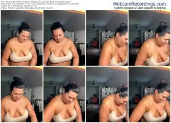 stripchat-melody_mccoy-06-06-2024-19-21-02