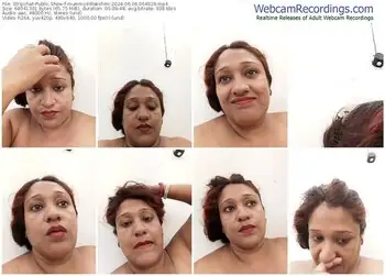 stripchat-mummy69lakshmi-06-06-2024-06-49-28