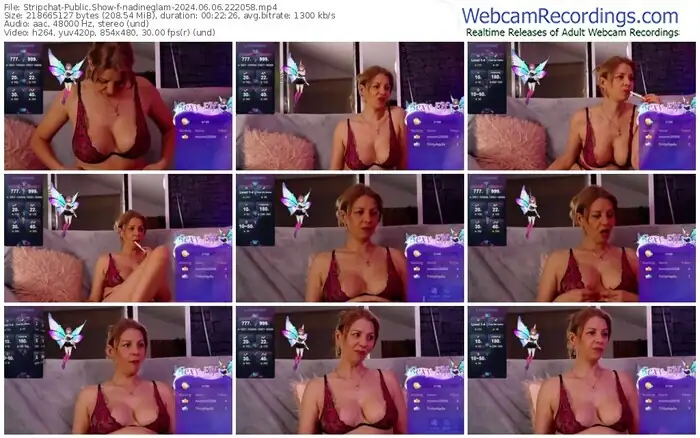 stripchat-nadineglam-06-06-2024-22-20-58