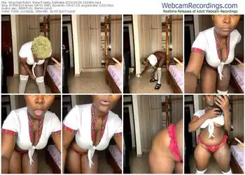 stripchat-nasty_hotbabe-06-06-2024-15-04-44