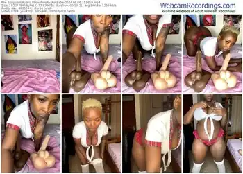 stripchat-nasty_hotbabe-06-06-2024-15-16-59