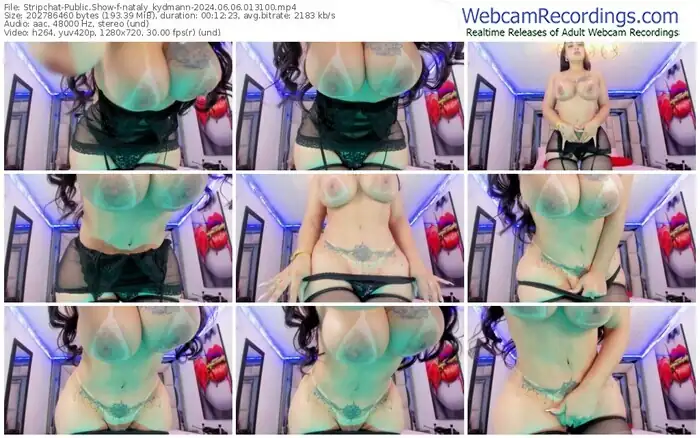 stripchat-nataly_kydmann-06-06-2024-01-31-00