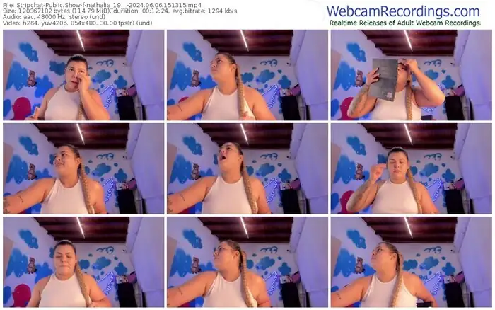 stripchat-nathalia_19__-06-06-2024-15-13-15