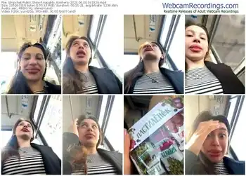 stripchat-naughty_kimberly-06-06-2024-04-33-29