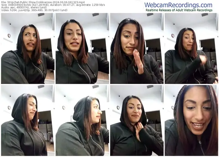 stripchat-nikkierose-06-06-2024-06-13-23