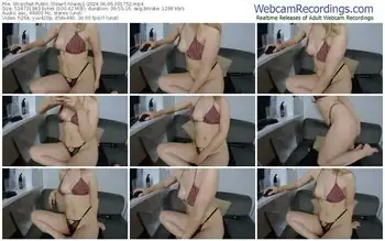 stripchat-nilaley1-06-06-2024-09-17-52