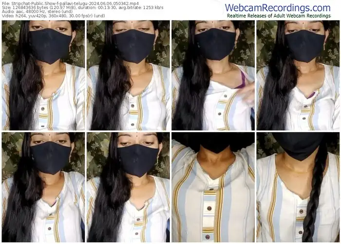 stripchat-pallavi-telugu-06-06-2024-05-03-42