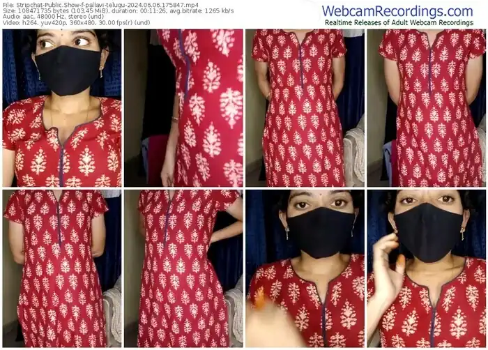 stripchat-pallavi-telugu-06-06-2024-17-58-47