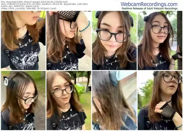 stripchat-raregirl-06-06-2024-12-32-00