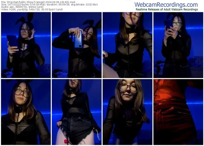 stripchat-raregirl-06-06-2024-18-14-01