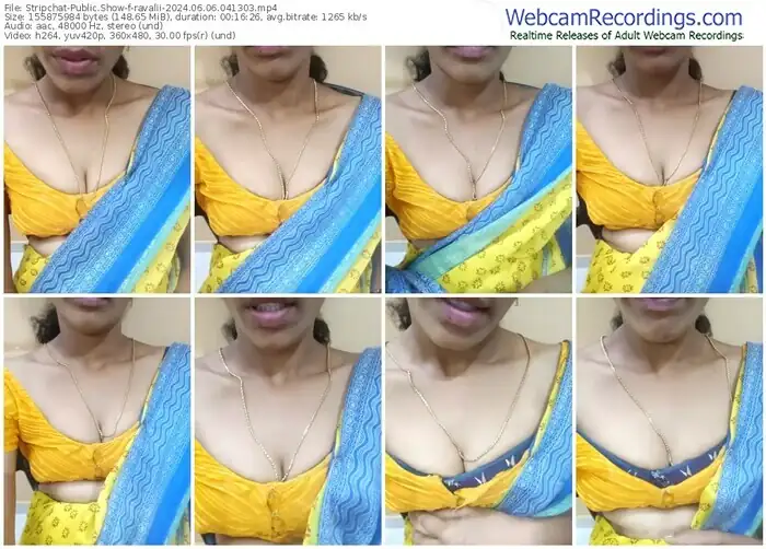 stripchat-ravalii-06-06-2024-04-13-03