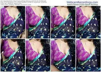 stripchat-samyukthapuretelugu-06-06-2024-05-10-59
