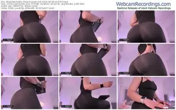 stripchat-sarah_hiill-06-06-2024-01-47-53