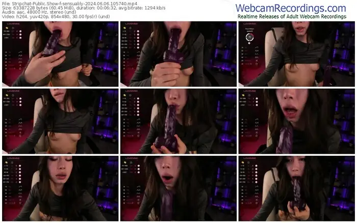 stripchat-sensualily-06-06-2024-10-57-40