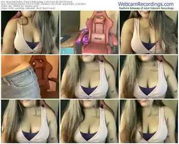 stripchat-shanayaaa_1-06-06-2024-19-03-10