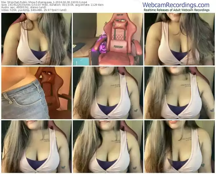 stripchat-shanayaaa_1-06-06-2024-19-03-10