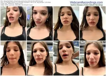 stripchat-shy_priincess-06-06-2024-18-55-38