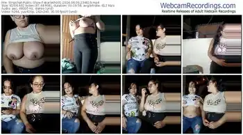 stripchat-skarleth001-06-06-2024-23-48-19