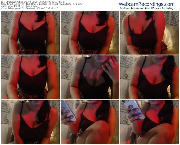 stripchat-skyyiii-06-06-2024-20-19-44
