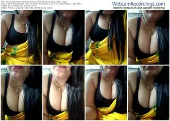 stripchat-sneha_rose-06-06-2024-23-26-57