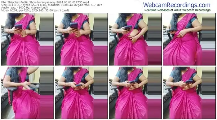 stripchat-sravyasexyy-06-06-2024-01-47-30