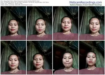 stripchat-tamaien-06-06-2024-03-24-36