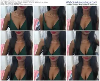 stripchat-tanvi-00-06-06-2024-18-50-37