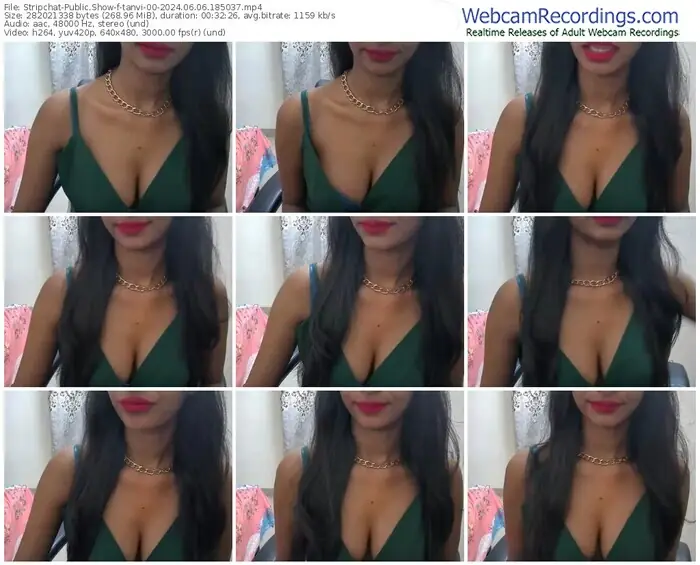 stripchat-tanvi-00-06-06-2024-18-50-37
