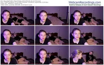 stripchat-three_dolls-06-06-2024-21-19-18