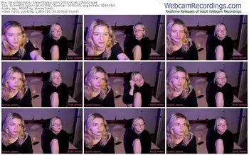 stripchat-three_dolls-06-06-2024-22-58-02