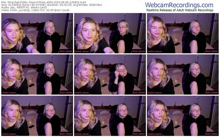 stripchat-three_dolls-06-06-2024-22-58-02