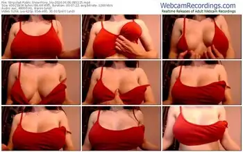 stripchat-tiny_lily-06-06-2024-08-51-25