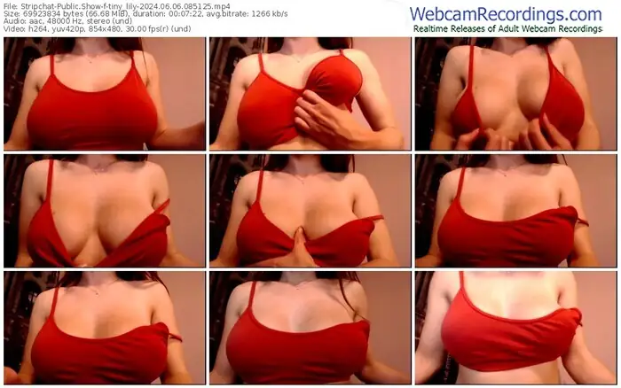 stripchat-tiny_lily-06-06-2024-08-51-25