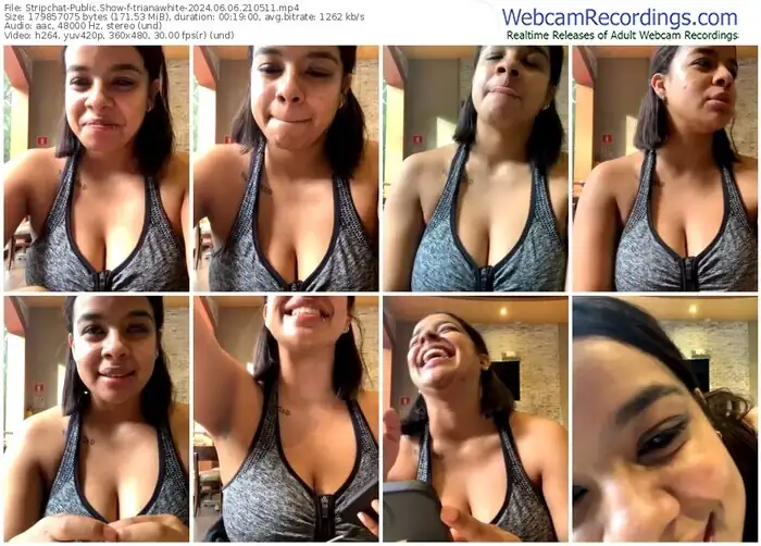 stripchat-trianawhite-06-06-2024-21-05-11