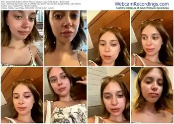 stripchat-true_beauty-06-06-2024-11-18-42