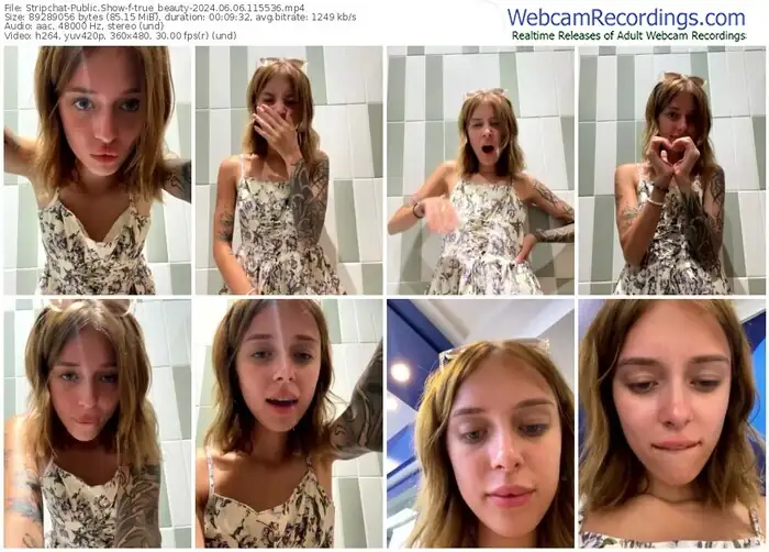 stripchat-true_beauty-06-06-2024-11-55-36