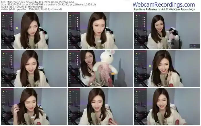 stripchat-tw_lala-06-06-2024-15-52-24