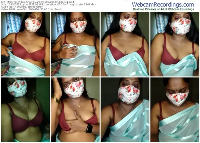 stripchat-vani-09-06-06-2024-10-46-34