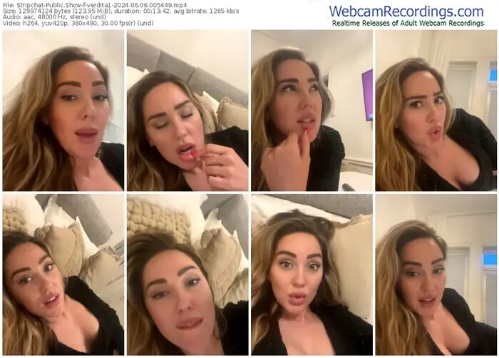 stripchat-verdita1-06-06-2024-00-54-49