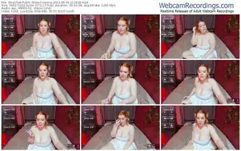 stripchat-viesica-06-06-2024-21-28-28